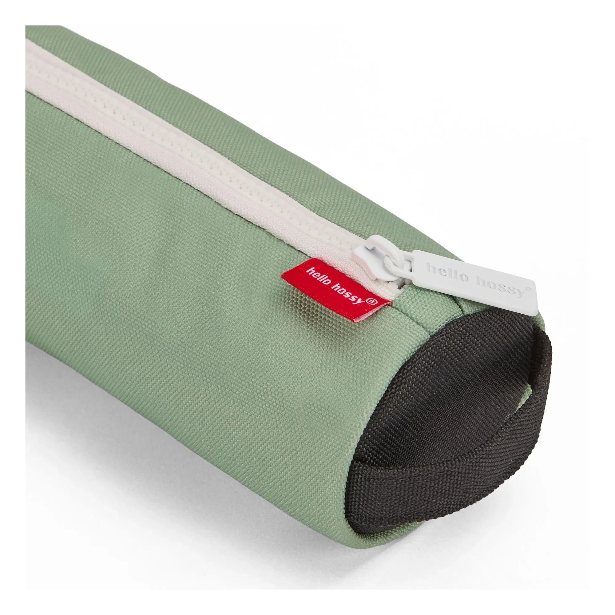 Hello Hossy - Pistachio Kit | Green