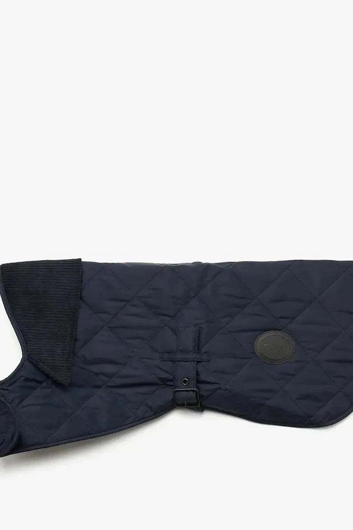 Barbour Köpek Montu