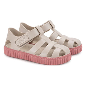 Igor - Nico Water Shoes | Pink