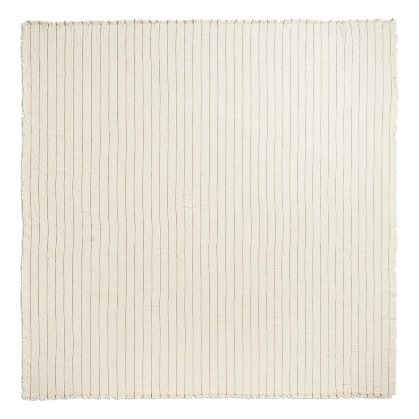 Ferm Living - Aires Cover | Off-White