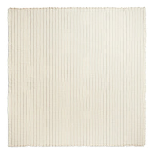 Ferm Living - Aires Cover | Off-White