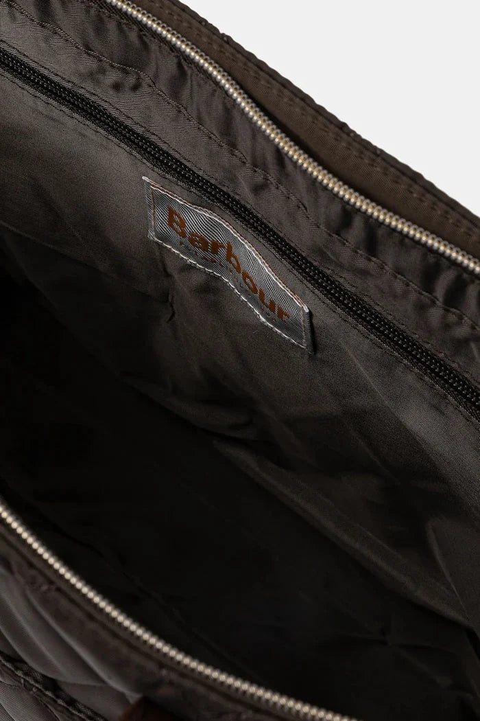 Barbour Çanta