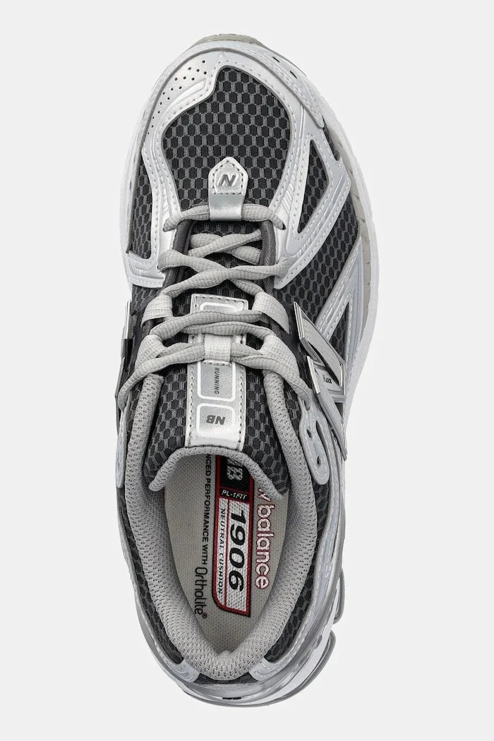 New Balance 1906 Spor Ayakkabı