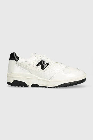 New Balance BB550YKF Deri Spor Ayakkabı