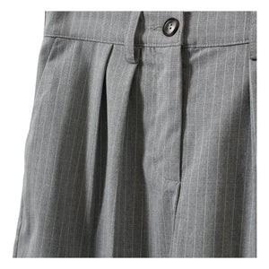 Sofie Schnoor - Malinasy Pants | Gray