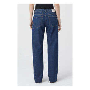 Closed - Milo Jeans | Dark Blue