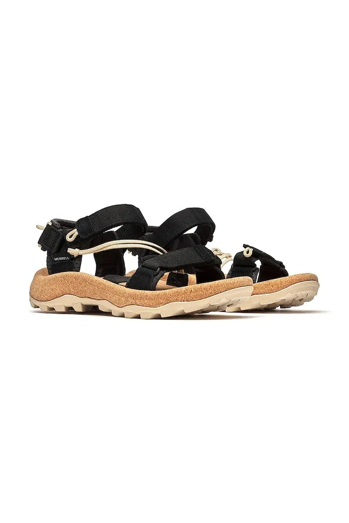 Merrell Kadın Spor Sandalet SPEED FUSION SPORT RMX