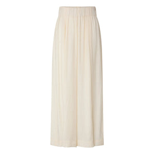 Sessùn - Isla Minimal Pants | Off-white