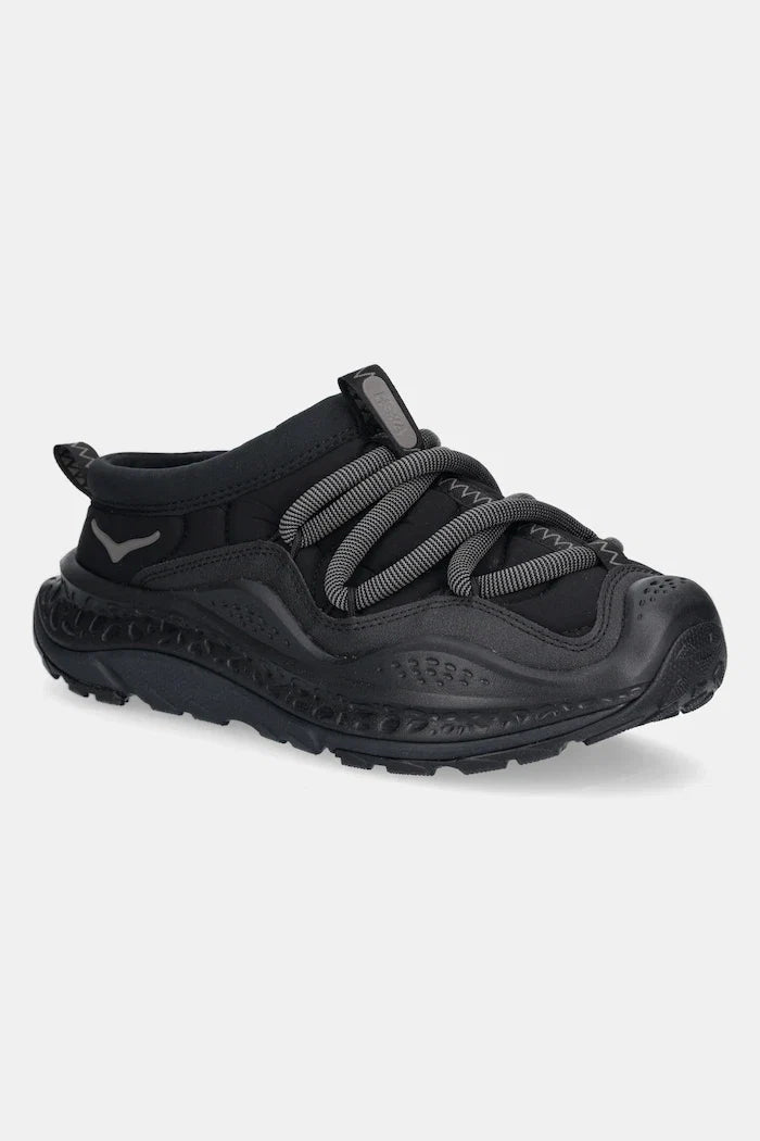 Hoka ORA Primo erkek spor ayakkabı