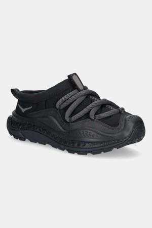 Hoka ORA Primo erkek spor ayakkabı