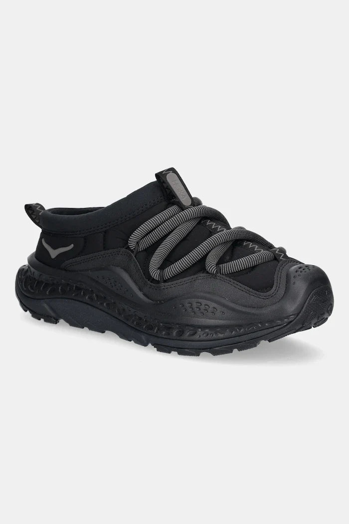 Hoka ORA Primo erkek spor ayakkabı
