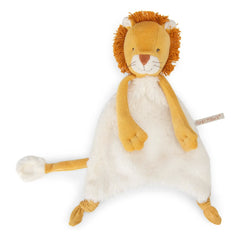 Moulin Roty - Doudou Lion Mamba - Mawa Forest