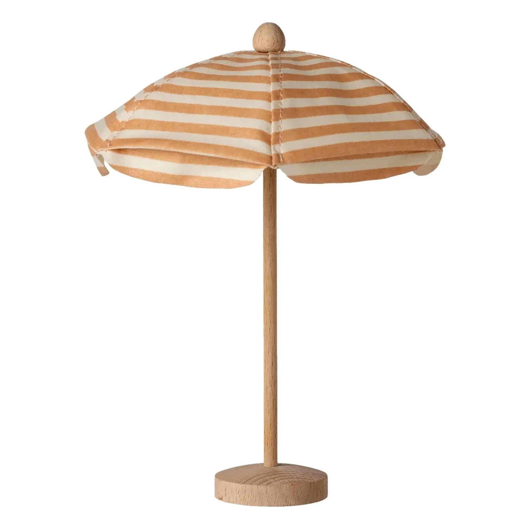 Maileg - Umbrella | Coral