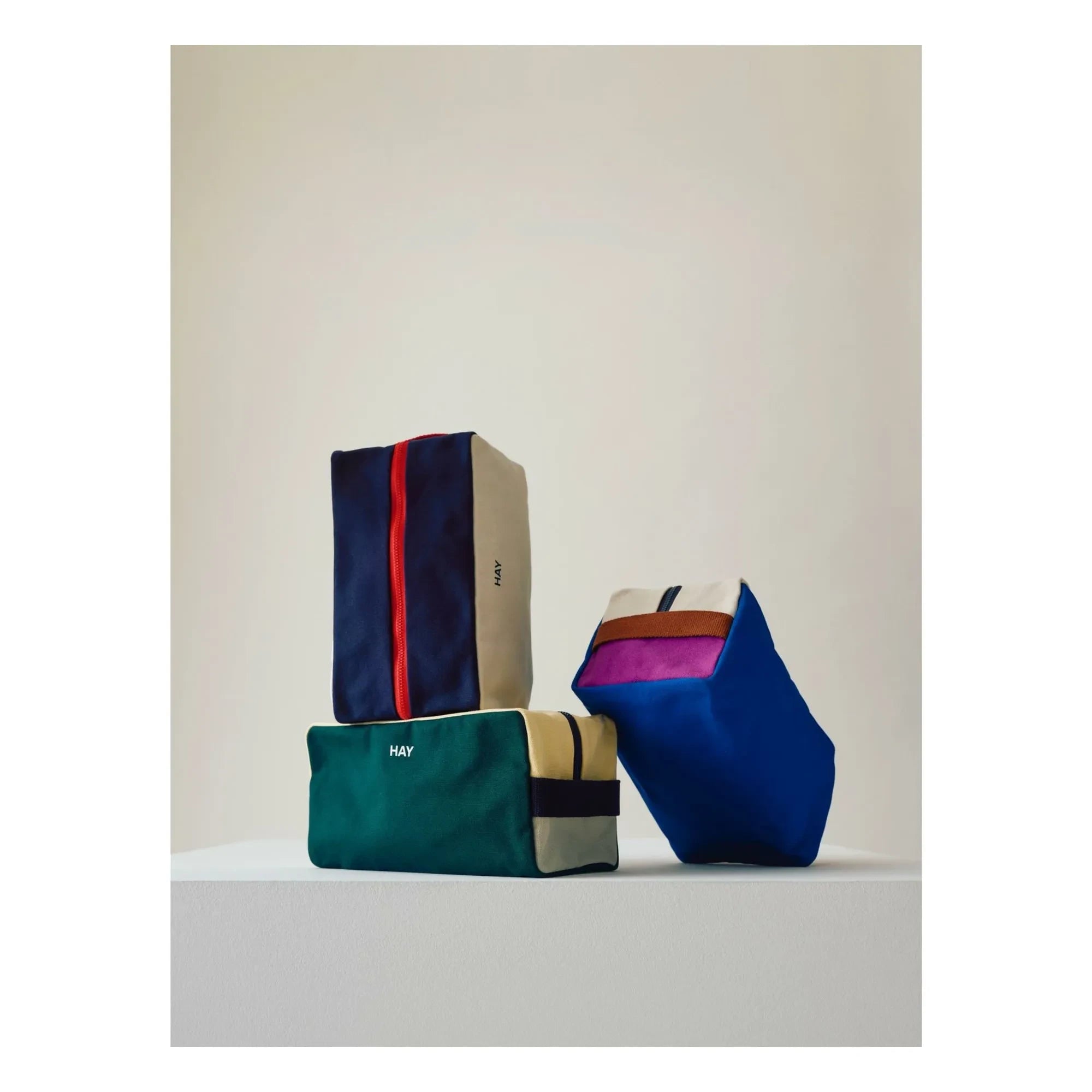 Hay - Multi-Play Kit | Blue