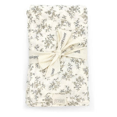 Babyshower - Miley Baby Diapers - 3-Pack | Ecru