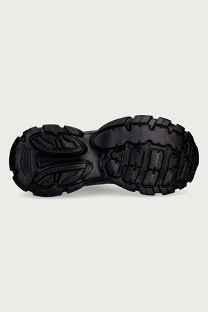 Weekend Max Mara kadın sneaker