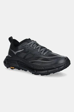 Hoka Mafate Speed 4 Lite Spor Ayakkabı