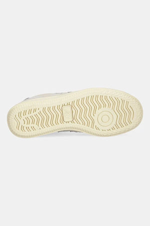 Deri New Balance CT500 Sneaker