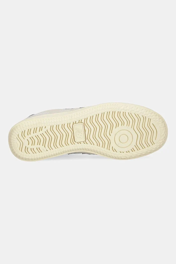 Deri New Balance CT500 Sneaker