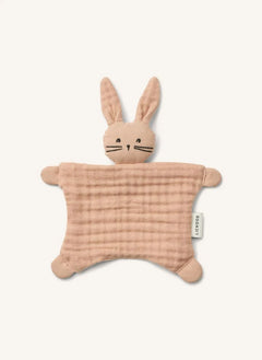 Liewood - Doudou Rabbit Amaya | Faded Tuscany