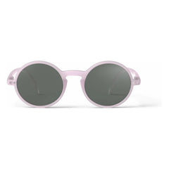 IZIPIZI - Sunglasses #G Junior | Lilac