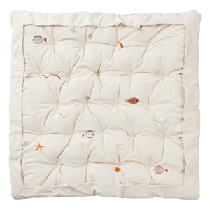 Ferm Living Kids - Harbour Play Mat