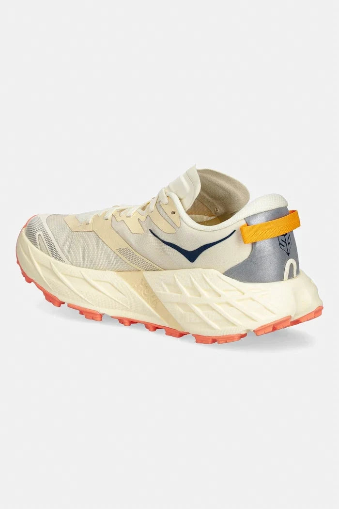 Hoka kadın antrenman ayakkabısı Speedgoat 7