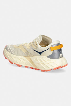 Hoka kadın antrenman ayakkabısı Speedgoat 7