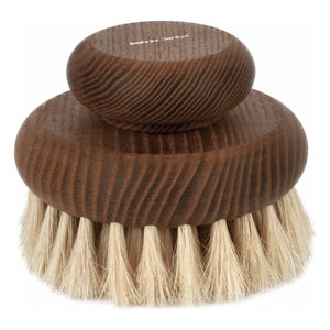 Andrée Jardin - Large Body Brush | Ash