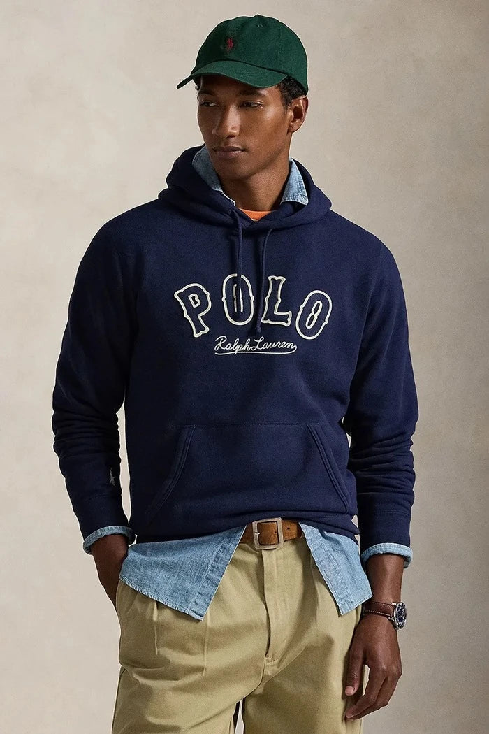 Polo Ralph Lauren Sweatshirt