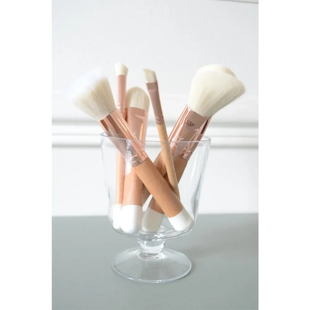 Bachca - Kabuki Brush