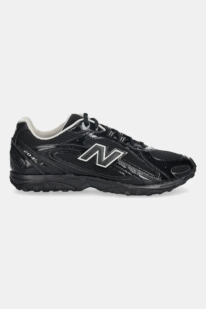 New Balance U204 Spor Ayakkabı