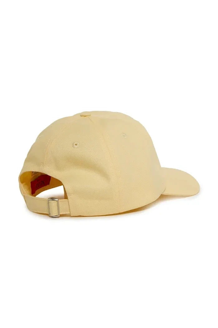 MAX&Co. MAXF13F HAT Çocuk Pamuklu Siperli Şapka