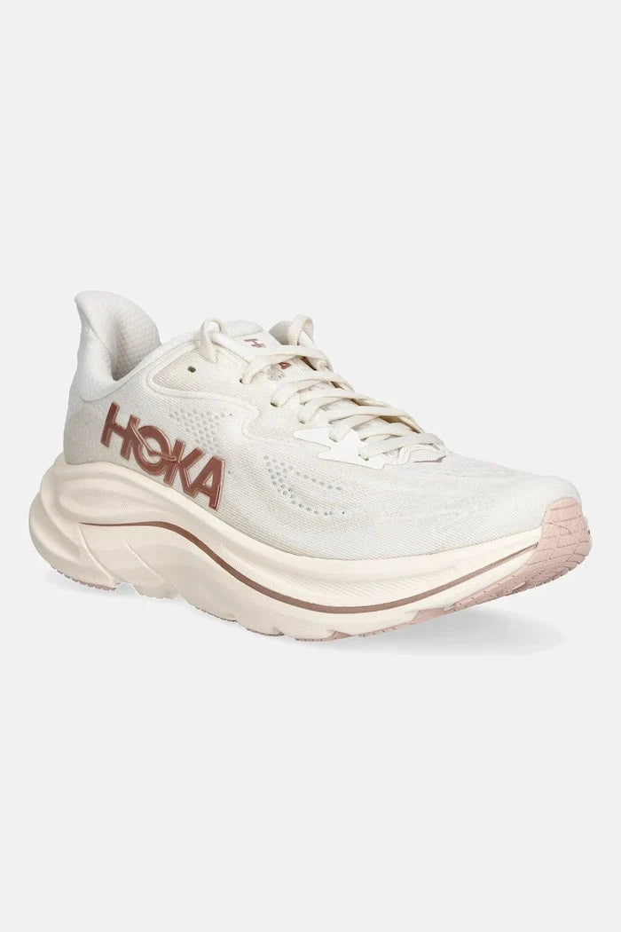 Hoka kadın koşu ayakkabıları Clifton 10