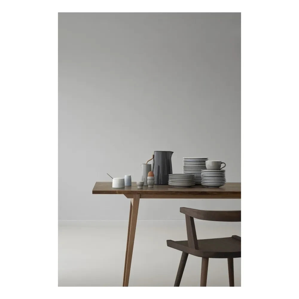 Stelton - Emma Electric Kettle 1.2L | Gray