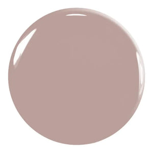 Manucurist - Green Nail Polish - 15 ml | Dove Gray