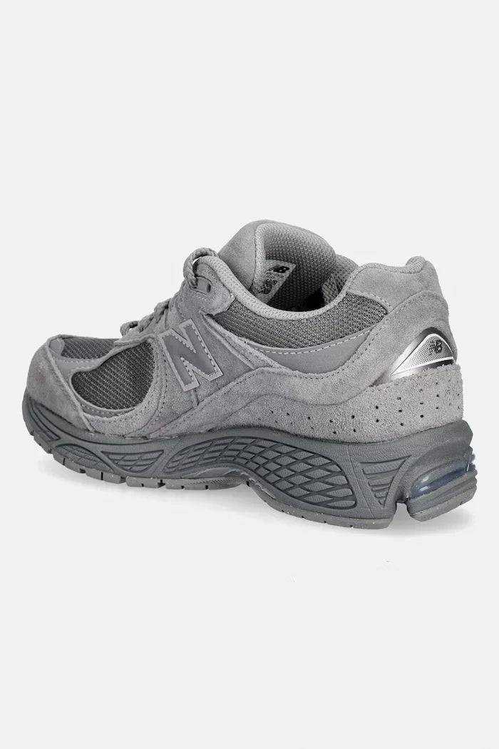 New Balance 2002 Spor Ayakkabı