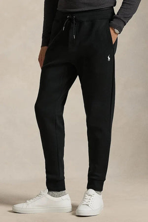 Polo Ralph Lauren Sweatpants