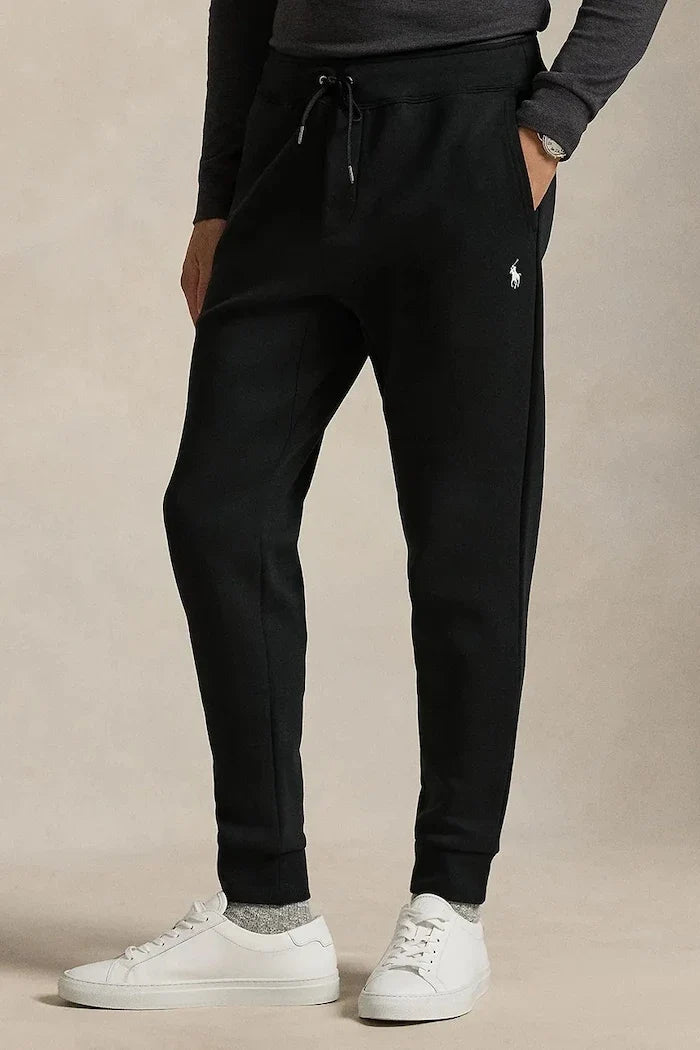 Polo Ralph Lauren Sweatpants