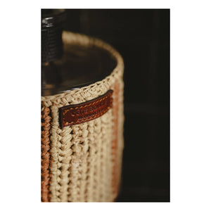 Côté Bougie - Diffuser Maya - Mint & Tea