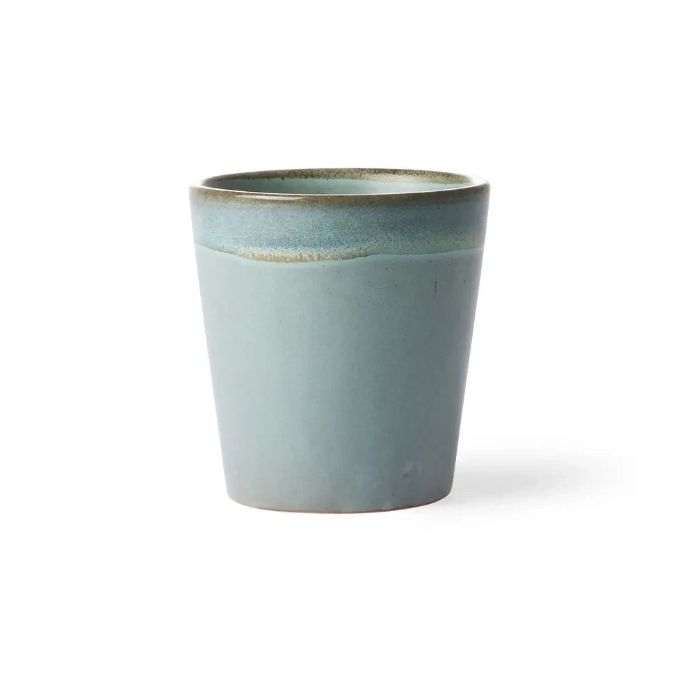 HKliving - Ceramic Mug