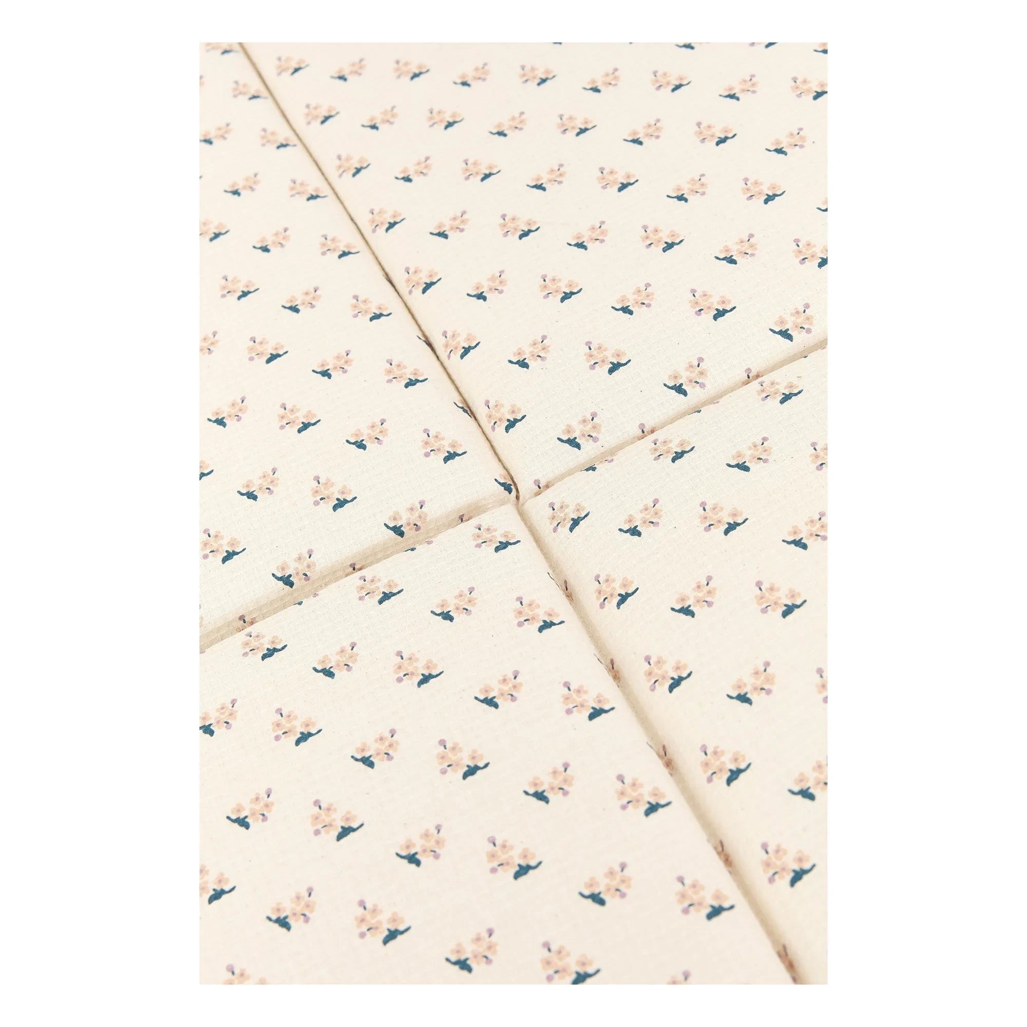 Nobodinoz - Darling Play Mat