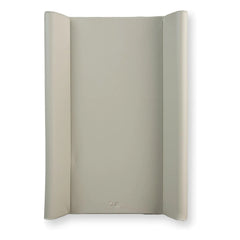 Quax - Pro Changing Mat | Thyme