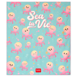 Legami - Octopus Maxi Beach Towel