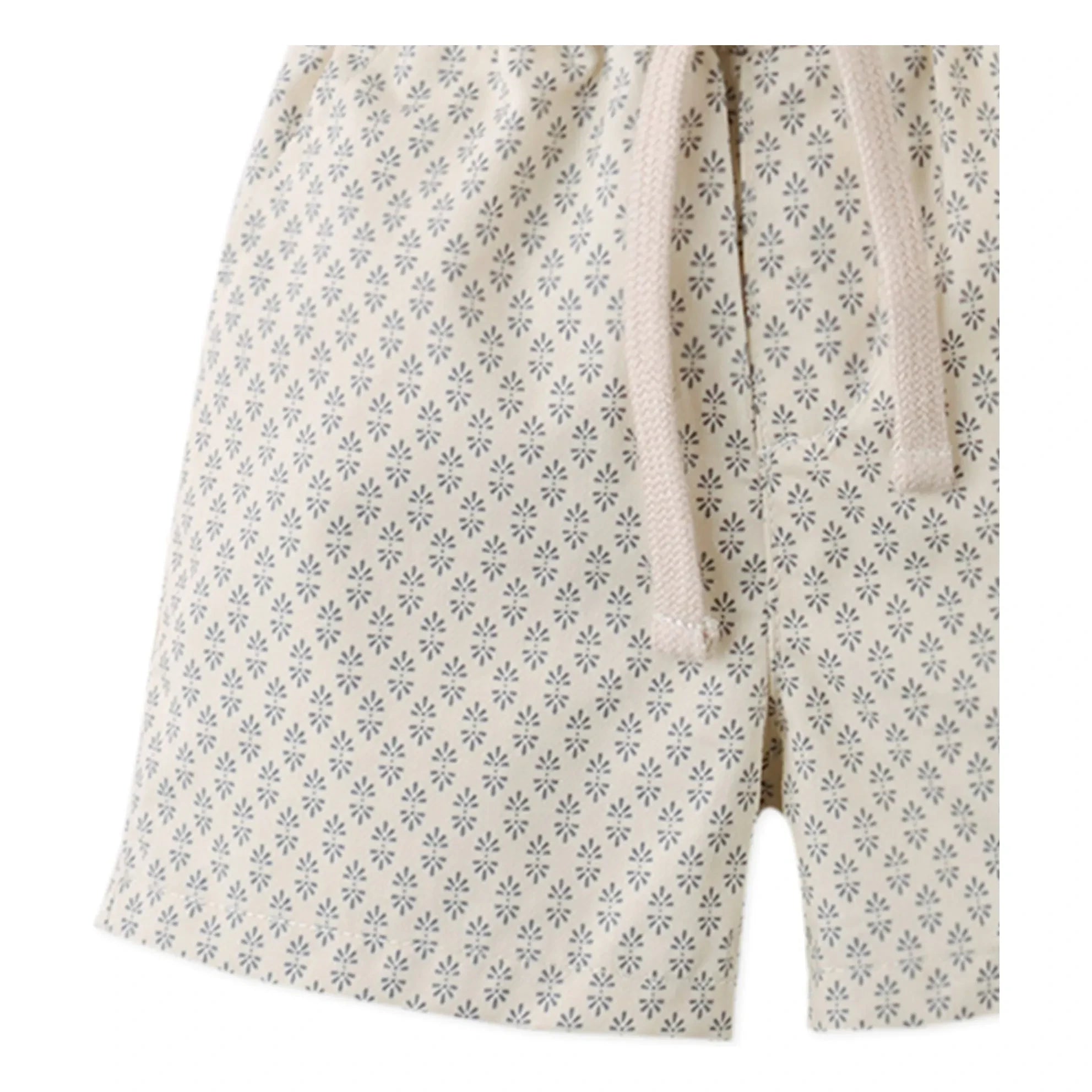Gingersnaps - Bermuda Bertolt Baby | Beige