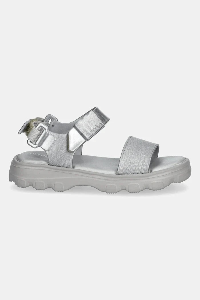 Çocuk Sandalları Melissa KICK OFF SANDAL