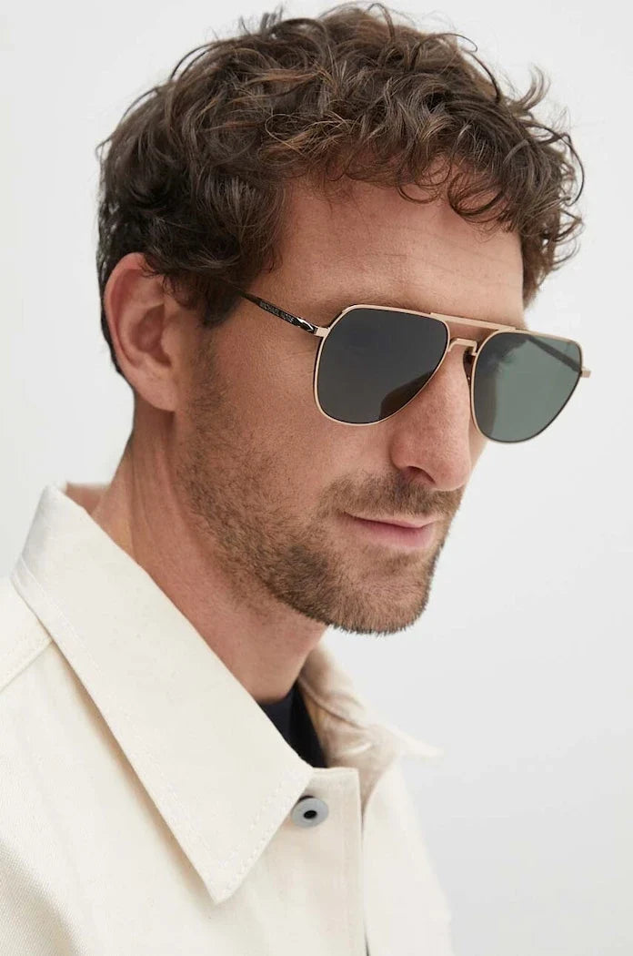 Michael Kors KESWICK Güneş Gözlüğü