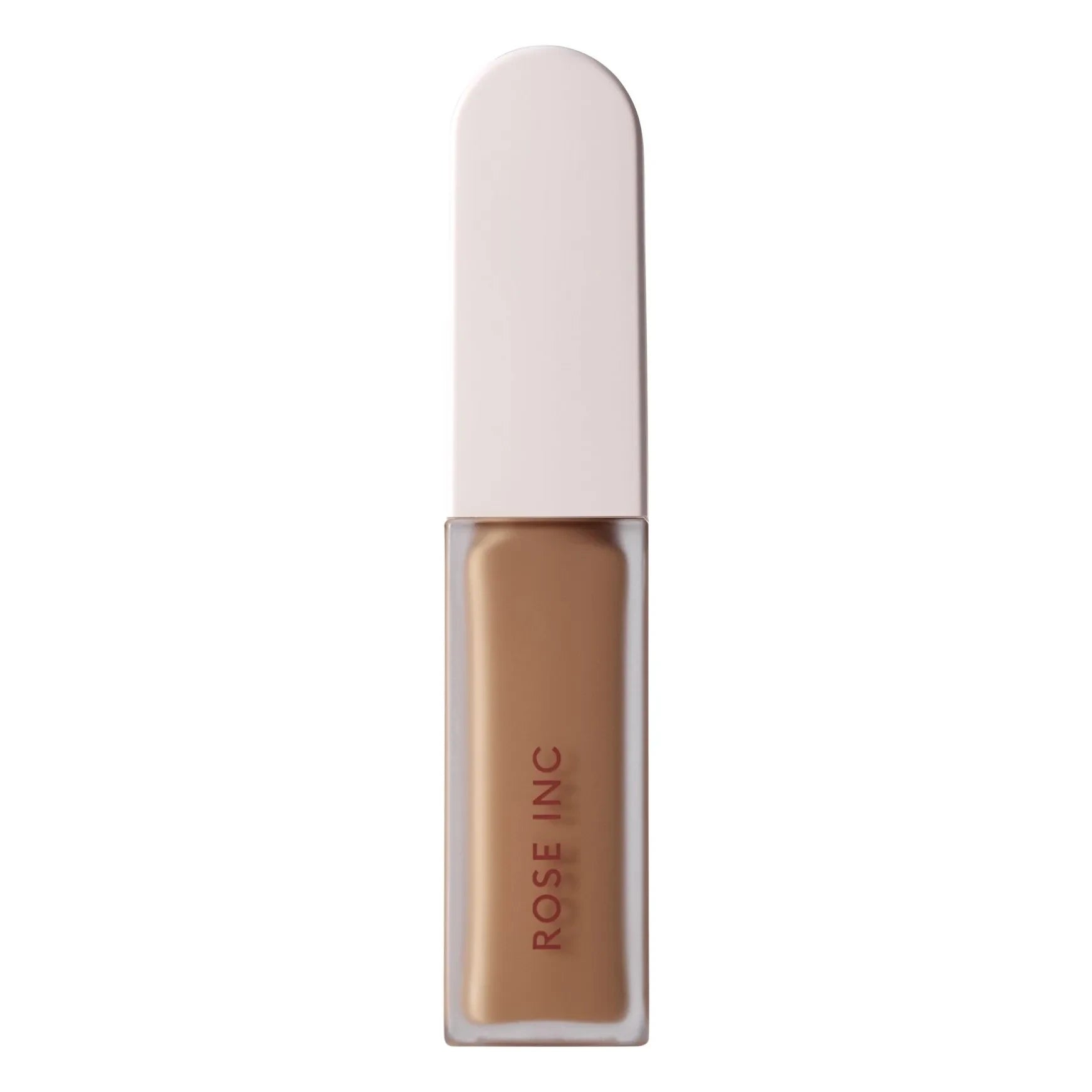 Rose Inc - Softlight Moisturizer Concealer | LX 120