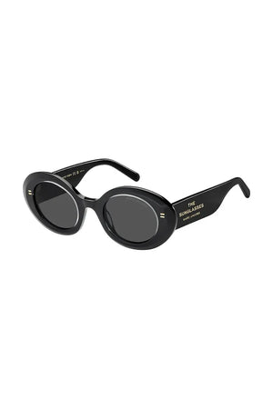 Marc Jacobs Güneş Gözlüğü