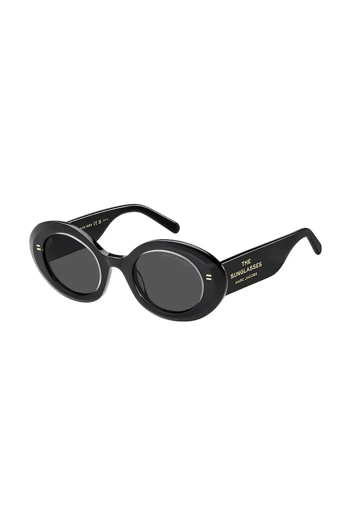 Marc Jacobs Güneş Gözlüğü